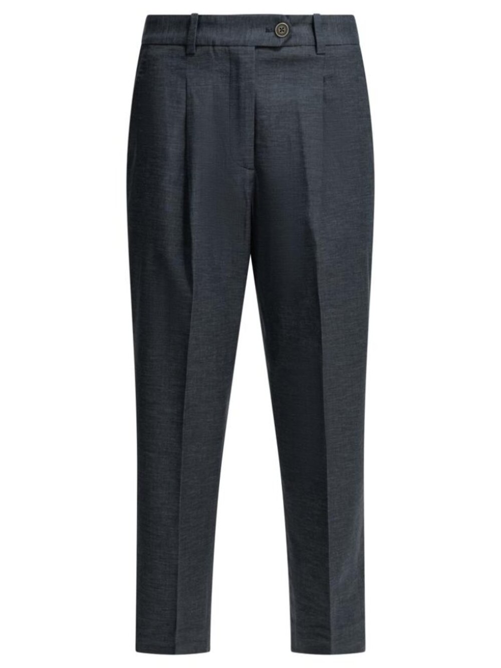 Circolo 1901 Trousers Tag Size 42 Women